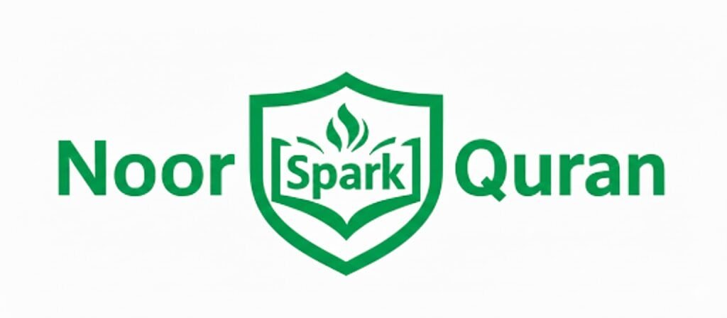 noorsparkquran.com